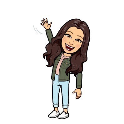 Mrs_K_McFarlane's profile picture. English Kindergarten Teacher at Polson Park PS 🐾| Passionate about pursuing a growth mindset 🌱🧠 | Posts are my own and don’t necessarily represent the LDSB