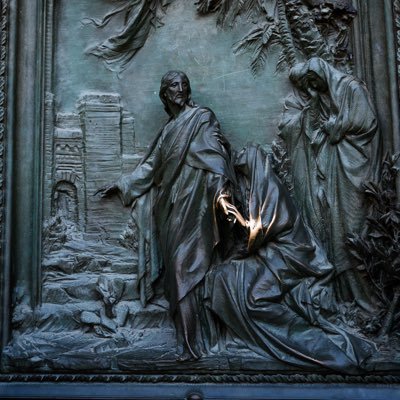 jackwhchan's profile picture. 