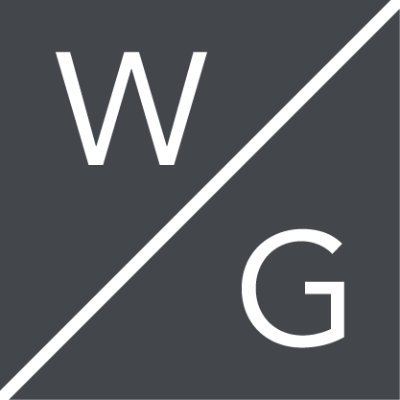 wgcgllc's profile picture. A unique approach to optimizing your business with digital transformation.
