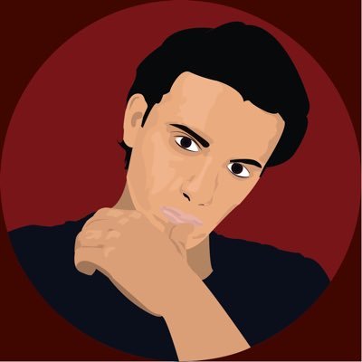 CarloGrossato's profile picture. ritardario ma puntuale, nerd, caffeinomane☕️, amante dell'arte e della fotografia...cinefilo https://t.co/rzHZQwuJmm