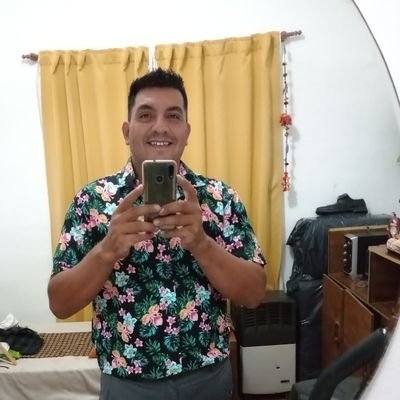 sebas1721's profile picture. Al final es uno mismo...
Un amigo es un alma en dos cuerpos ..
 BOCA JUNIORS EL UNICO GRANDE 💙💛💙