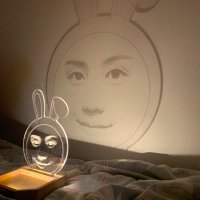 또바기🌻 (@light_mj95) 's Twitter Profile