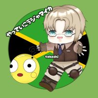 takashi.S47🇯🇲 (@takashi_s47) 's Twitter Profile