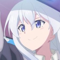 NotBuro (@notburo00) Twitter profile photo