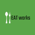 EAT WORKS (@eat_works) Twitter profile photo