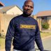 Kent Mabona (@kentmab) Twitter profile photo Kent Mabona (@kentmab) Twitter profile photo