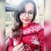 Saity Roy (@roysaity) Twitter profile photo Saity Roy (@roysaity) Twitter profile photo