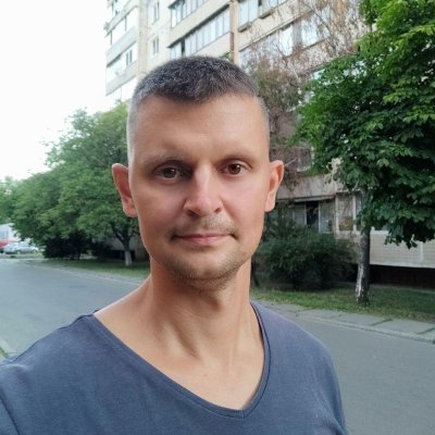Like programming, crypto world, investing, travelling
