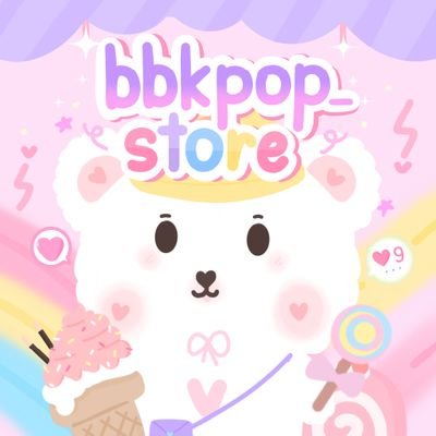 รับกด Weverse Shop | Gmarket | Ktown4u ไม่มีค่าบริการ ~ #bbstoreอัพเดท | #bbstoreรีวิว~