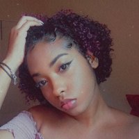Nickle (@_miixxed) 's Twitter Profile Photo Nickle (@_miixxed) 's Twitter Profile Photo