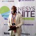 Joshua Izuchukwu (@ijere_joshua) Twitter profile photo Joshua Izuchukwu (@ijere_joshua) Twitter profile photo