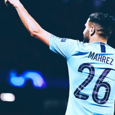 kebssi2's profile picture. ??