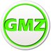 GmZ (@gmzoriginal) Twitter profile photo GmZ (@gmzoriginal) Twitter profile photo