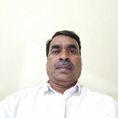 Rtd.Principal,SLDC, Dist.Convener, Indian Red Cross Society,Narayanpet. Charter member of Lions Club Narayanpet Town.Correspondent,Krishna Gokulam School.