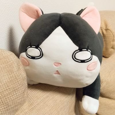 me_me_e's profile picture. 食べ物とお酒のつぶやき多め。主な推し→レヴュースタァライト関連、harmoe、南條愛乃、東山奈央、前島亜美、宮下遊など。ミルキィとプチミレとSHKは実家。最近もふクロとか新ギルとか。ときどきサーキットにも。