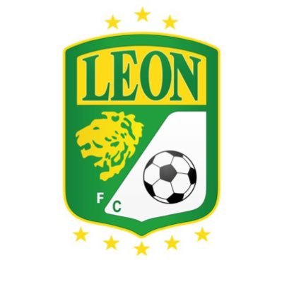 ClubLeonnFC Profile Picture