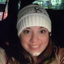 Kelley Adkins - @kelleysmith921 - Twitter