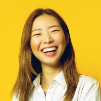 seky 👩🏻‍💻 (@helloseky_) 's Twitter Profile Photo seky 👩🏻‍💻 (@helloseky_) 's Twitter Profile Photo