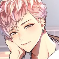 上原有紗 (@weharari) Twitter profile photo