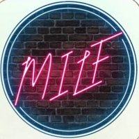 Milf Enjoyer Mzansi πΏπ¦ (@milfenjoyer) 's Twitter Profile