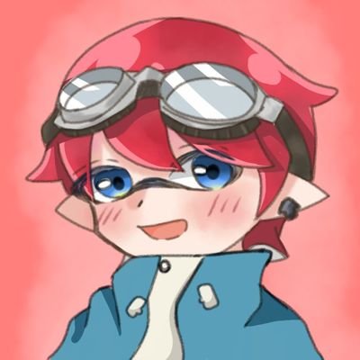 はちさんのプロフィール画像