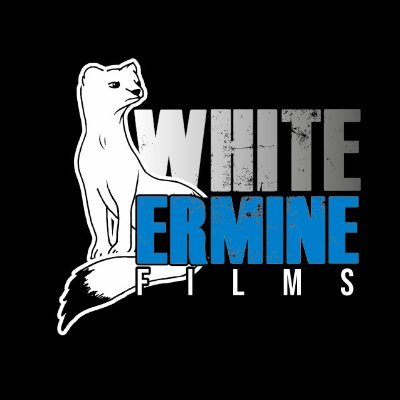 White Ermine Films is a UK based film production company focusing on women centric stories.
(Previously 1year2make1movie)