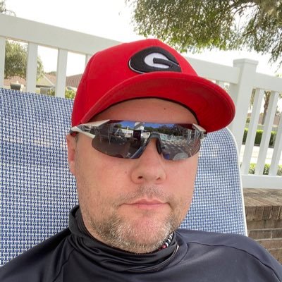 Allenba07342268's profile picture. futures traded on YouTube