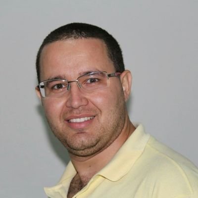 @disouzam_bh