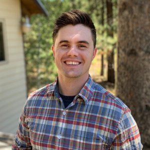 Husband, Father, Physical Therapist. Learning to code for a better future.