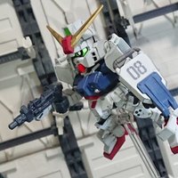 宇印座(ウィンザー) (@rz_0010) 's Twitter Profile