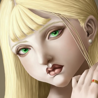 工藤怜ReiKudoさんのプロフィール画像