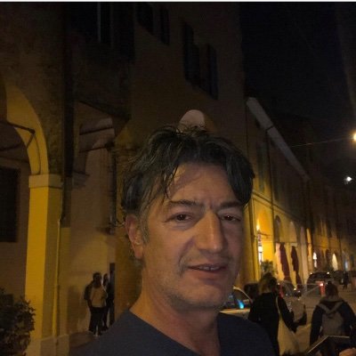 Frafusca's profile picture. Audio Video Consulting