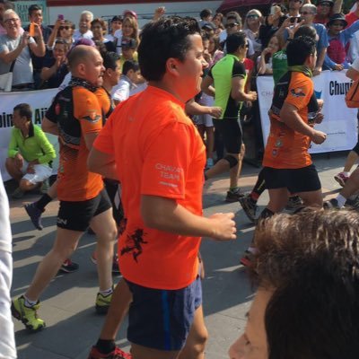 FernandoEspinoza Profile