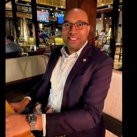Delano Seiveright (@delanoseiv) 's Twitter Profile Photo Delano Seiveright (@delanoseiv) 's Twitter Profile Photo