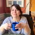 Caitlin Troutman (@troutshout) Twitter profile photo Caitlin Troutman (@troutshout) Twitter profile photo