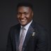 Gosife Eze (@gosifeeze) Twitter profile photo Gosife Eze (@gosifeeze) Twitter profile photo