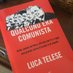 Luca Telese (@lucatelese) Twitter profile photo Luca Telese (@lucatelese) Twitter profile photo