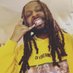 Billi Mav (@mavfilms310) Twitter profile photo Billi Mav (@mavfilms310) Twitter profile photo