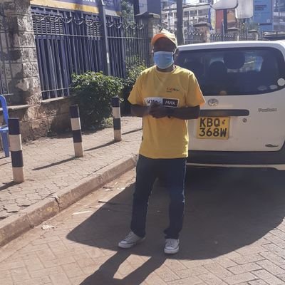 DzomboSilas's profile picture. be humble  for the lord to uplift you