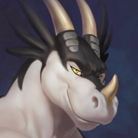 Drackonthanri🇹🇼🇺🇦 (@drackonthanri) 's Twitter Profile Photo Drackonthanri🇹🇼🇺🇦 (@drackonthanri) 's Twitter Profile Photo