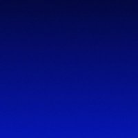 Rengim (@renginm1) Twitter profile photo