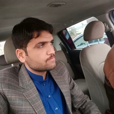 Proud Pakistani. Cricket is my Passion, Civil Engineer,
Fan of #CR7
And Wants to do Something special in my Life for My country.
https://t.co/whXw7r0G29