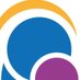 OLICATwellbeing (@olicatwellbeing) Twitter profile photo OLICATwellbeing (@olicatwellbeing) Twitter profile photo