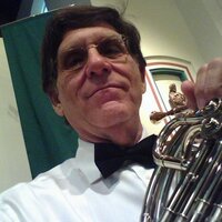 ken goode (@kennysorch) 's Twitter Profile