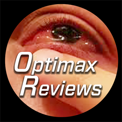 Optimax Reviews