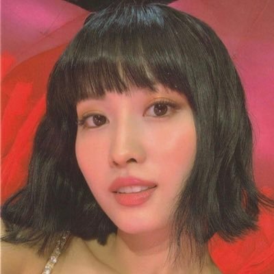 she/her 🌸 i stan twice & dreamcatcher & girls generation & shinee ! ⭐️