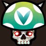 joel_vinesauce's profile picture. https://t.co/ajZbSVwOYY