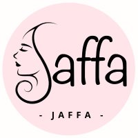 Jaffa store♥️ (@jaffastore_) Twitter profile photo