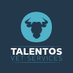 Talentosvetservices (@talentosvetser1) Twitter profile photo Talentosvetservices (@talentosvetser1) Twitter profile photo