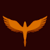 Endgame Phoenix (@Endgame_Phoenix) Twitter profile photo